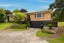 11 Scantlebury Street, Tauranga South, Tauranga - Carousel 1
