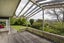 62A Hikuai Settlement Road, Hikuai, Hikuai - Carousel 6