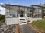 1/10 Tuapapa Street, Johnsonville, Wellington - Carousel 3