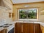 264B Rutherford Street, Nelson South, Nelson - Carousel 3
