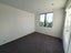 50 Watt Livingstone Road, Westmere, Whanganui - Carousel 14