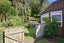 29A Salcombe Terrace, Welbourn, New Plymouth - Carousel 24