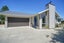 77 Ness Street, Appleby, Invercargill - Carousel 25