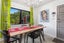 3 Hardie Avenue, Kawerau, Kawerau - Carousel 9