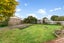 124 Coxhead Road, Wattle Downs, Auckland - Carousel 11