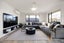 3 Arie Lane, Flagstaff, Hamilton - Carousel 16