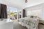 135 Chivalry Road, Glenfield, Auckland - Carousel 12