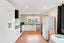9 Checketts Avenue, Halswell, Christchurch - Carousel 4