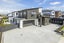 9 Hapukupuku Avenue, Beachlands, Auckland - Carousel 1
