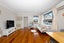 8A Gloria Avenue, Te Atatu Peninsula, Auckland - Carousel 15