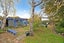 28 Rexwood Street, Carterton - Carousel 23