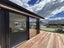 47 Forage Road, Jacks Point, Queenstown - Carousel 2
