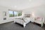 1/5 Lurline Avenue, Epsom, Auckland - Carousel 11