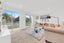 213C Murphys Road, Flat Bush, Auckland - Carousel 18