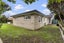 7 Martin Jugum Lane, Ranui, Auckland - Carousel 15