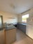 5/27 Drummond Street, Mount Cook, Wellington - Carousel 13