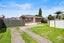 960A Dominion Road, Mount Roskill, Auckland - Carousel 1