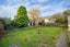 34 Short Street, Richmond, Invercargill - Carousel 24