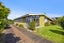 189 Bucklands Beach Road, Bucklands Beach, Manukau City, Auckland - Carousel 15
