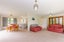 31 The Drive, Paraparaumu Beach, Paraparaumu - Carousel 1