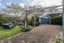 144 Esplanade, Sumner, Christchurch - Carousel 15