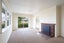 1/31 Manson Avenue, Stoke, Nelson - Carousel 10