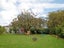 6 Weber Place, Roslyn, Palmerston North - Carousel 3