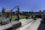 507 Akina Street, Akina, Hastings - Carousel 5