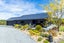 191 Te Moana Road, Pleasant Valley - Carousel 4