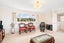 14 Rosetti Rise, West Harbour, Auckland - Carousel 9