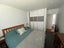 6/63 Selwyn Avenue, Mission Bay, Auckland - Carousel 3