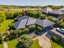 85 Murchison Drive, Gleniti, Timaru, Canterbury - Carousel 24
