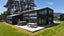 198 Maungakotukutuku Road, Paraparaumu, Paraparaumu - Carousel 2