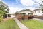 25 Terry Crescent, Milson, Palmerston North - Carousel 26