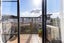8/42 Holly Street, Avondale, Auckland - Carousel 9