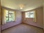 109 Huaroa Street, Coromandel, Coromandel - Carousel 24