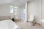 50A Pupuke Road, Hillcrest, Auckland - Carousel 9