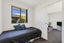 2A Ferndown Lane, Bromley, Christchurch - Carousel 19