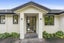 4 Aderman Place, Hurworth, New Plymouth - Carousel 2