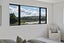 19F Tawa Road, Te Atatū Peninsula, Auckland - Carousel 11