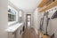21 Te Karaka Drive, Te Puna, Tauranga - Carousel 33