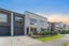 19 Matairangi Avenue, Totara Heights, Auckland - Carousel 3