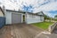 24 Te Awa Avenue, Te Awa, Napier - Carousel 2