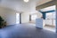 10 Health Camp Road, Otaki Beach, Otaki - Carousel 6