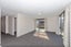 2/29 Devonshire Road, Unsworth Heights, Auckland - Carousel 11