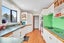 33 Wycola Avenue, Hei Hei, Christchurch - Carousel 4