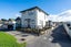10A Crest Street, Tainui, Dunedin - Carousel 26