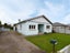 89 Bay Road, Grasmere, Invercargill - Carousel 15