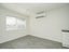 3/156 Crinan Street, Appleby, Invercargill - Carousel 9