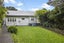 34 Volga Street, Island Bay, Wellington - Carousel 2